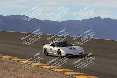 media/Jan-08-2023-SCCA SD (Sun) [[8f6a5b9391]]/Intermediate Group/Session 1 (Bowl)/